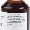 Arôme naturel pomme hydrosoluble 58 ml Selectarôme