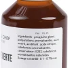 Arôme naturel pomme verte hydrosoluble 500 ml Selectarôme