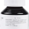 Arôme naturel prune hydrosoluble 1 litre Selectarôme
