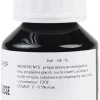 Arôme naturel réglisse hydrosoluble 1 litre Selectarôme