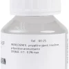 Arôme naturel romarin hydrosoluble 1 litre Selectarôme