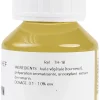 Arôme naturel thym liposoluble 58 ml Selectarôme