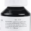 Arôme naturel tiramisu hydrosoluble 1 litre Selectarôme