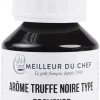 Arôme naturel truffe Provence hydrosoluble 58 ml Selectarôme