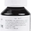 Arôme naturel truffe Provence hydrosoluble 500 ml Selectarôme