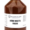 Arôme noisette fraîche hydrosoluble 58 ml Selectarôme