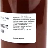 Arôme noisette fraîche hydrosoluble 1 litre Selectarôme