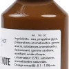 Arôme noisette grillée hydrosoluble 1 litre Selectarôme