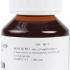 Arôme noix de pécan hydrosoluble 58 ml Selectarôme