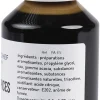 Arôme pain d'épices hydrosoluble 1 litre Selectarôme