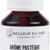 Arôme pastèque hydrosoluble 1 litre Selectarôme