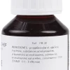 Arôme pastèque hydrosoluble 58 ml Selectarôme