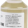 Arôme pêche de vigne hydrosoluble 58 ml Selectarôme