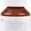 Arôme pizza hydrosoluble 1 litre Selectarôme