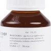 Arôme poire caramélisée hydrosoluble 1 litre Selectarôme