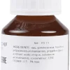 Arôme pomme de terre rissolée hydrosoluble 58 ml Selectarôme