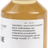 Arôme praliné hydrosoluble 500 ml Selectarôme