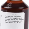 Arôme érable hydrosoluble 58 ml Selectarôme