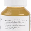 Arôme rhubarbe hydrosoluble 1 litre Selectarôme