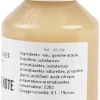 Arôme Roquefort hydrosoluble 115 ml Selectarôme