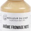 Arôme Roquefort hydrosoluble 1 litre Selectarôme