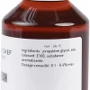 Arôme safran hydrosoluble 58 ml Selectarôme
