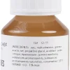 Arôme Saint-Jacques hydrosoluble 1 litre Selectarôme