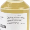 Arôme tarte citron meringuée hydrosoluble 58 ml Selectarôme