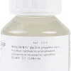 Arôme tomate hydrosoluble 500 ml Selectarôme