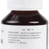 Arôme whisky note Baileys hydrosoluble 1 litre Selectarôme