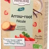 Arrow Root Bio 250 g La Patelière