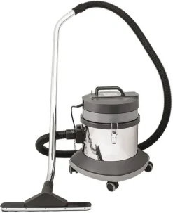 Aspirateur boulangerie SM25 pour petit fournil Matfer