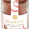 Assaisonnement à la truffe d'été et au piment de Cayenne 50 g Plantin