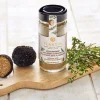 Assaisonnement à la truffe d'été et aux herbes de Provence 35 g Plantin