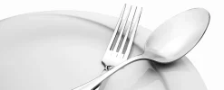 Assiette plate XTanbul Ø 27 cm