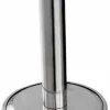 Attendrisseur à viande inox La Bonne Graine