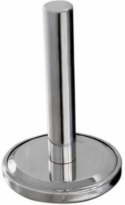 Attendrisseur à viande inox La Bonne Graine