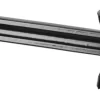 Attendrisseur à viande taille XL aluminium noir Hendi