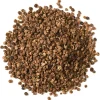 Baies de Manakara 40 g Mélodie Gourmande