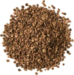Baies de Manakara 40 g Mélodie Gourmande