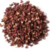 Baies de Sichuan rouge 20 g Meilleur du Chef