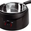 Bain-marie pour chocolat 1 litre Lacor