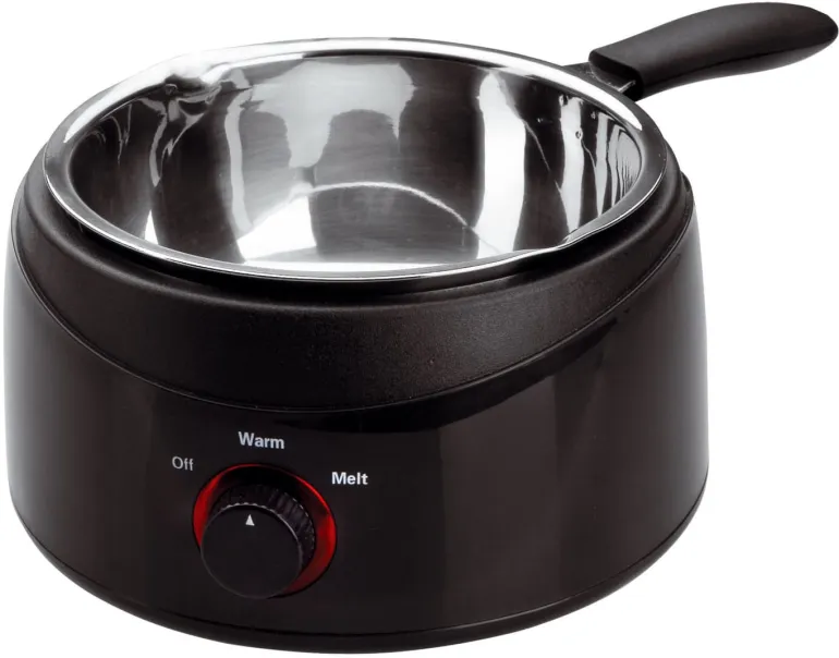 Bain-marie pour chocolat 1 litre Lacor