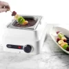 Bain-marie pour chocolat 1.5 Litres Lacor