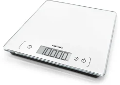 Balance de cuisine Comfort 400 Portée 10 kg précision 1 g Soehnle
