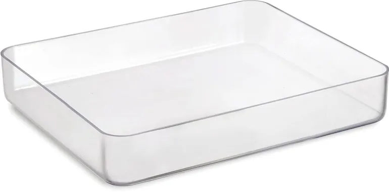 Balance de précision Portée 2 kg précision 0,1 g Lacor