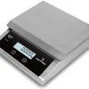 Balance digitale professionnelle SX15 Portée 15 kg précision 1 g Matfer