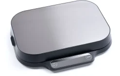 Balance double plateau Portée 15 kg - 1 kg précision 1 g et 0,05 g Lacor