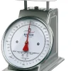 Balance mécanique Portée 30 kg précision 100 g Matfer
