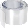 Bande de rhodoïd 20 m x 4,5 cm Ibili